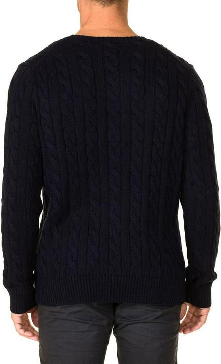 Produktbild Ralph Lauren 1092289 (XL)