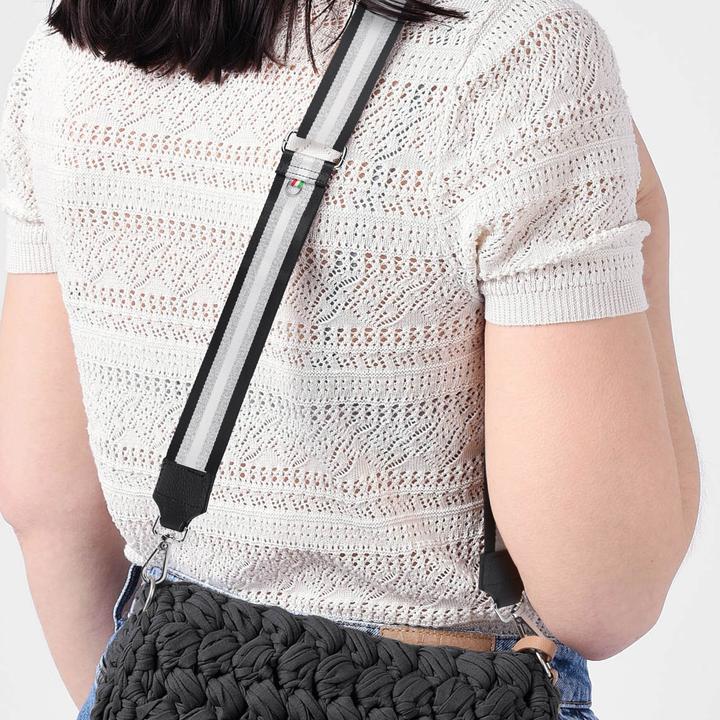Actual product image Avizar Lines, 85 - 130cm