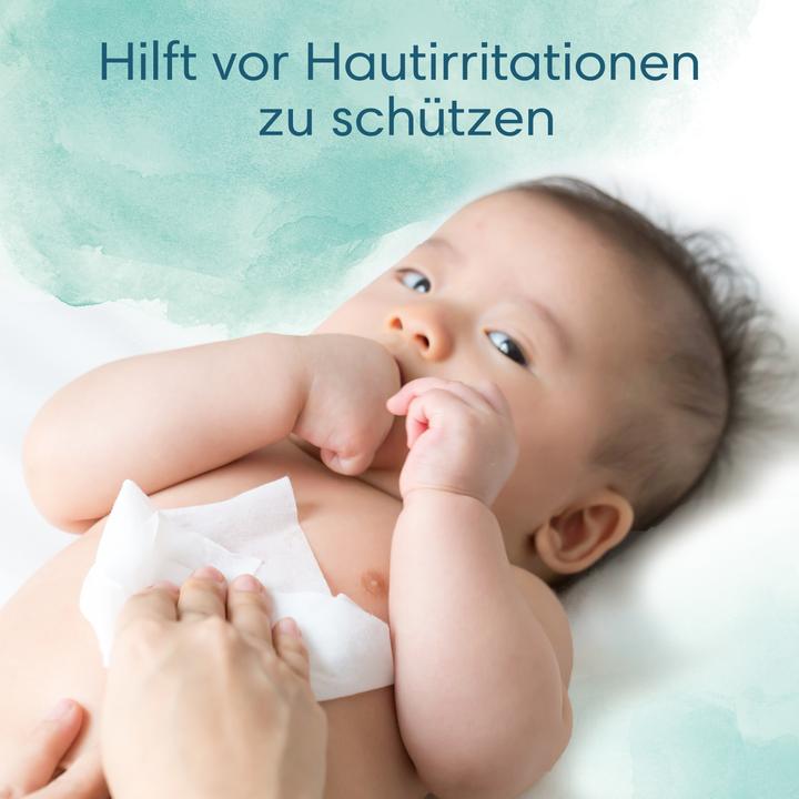 Image du produit Pampers Harmonie (44 pièce(s))