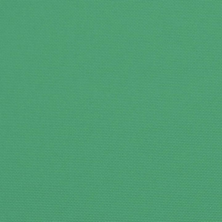 Immagine prodotto VidaXL Set da salotto da giardino da 10 pezzi con cuscini (60 x 60 cm)