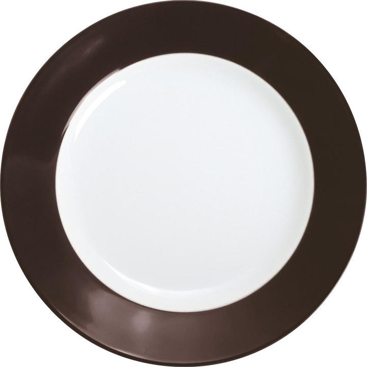 Produktbild Kahla Pronto Colore Frühstücksteller (1 x, 20.50 cm)