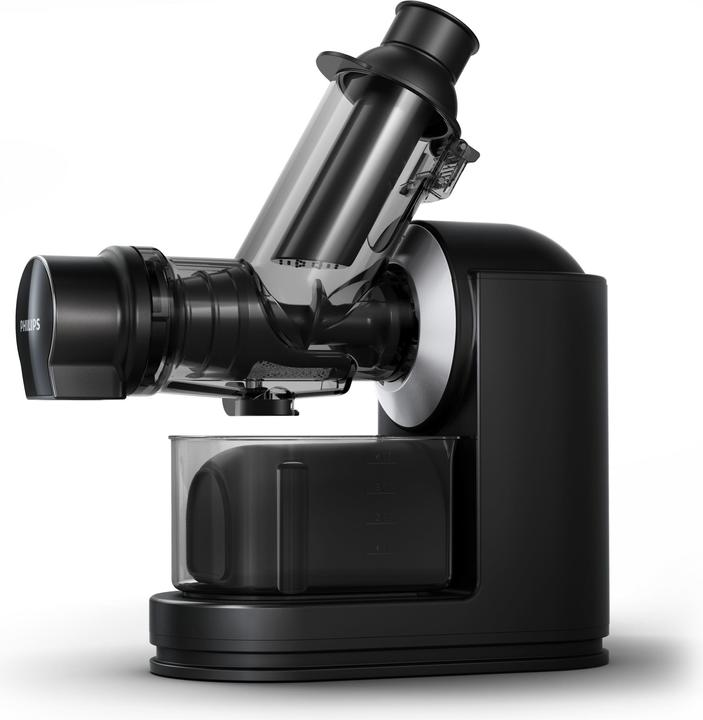 Actual product image Philips HR1891/80