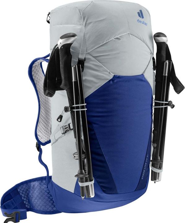 Actual product image Deuter Speed Lite 28 SL (28 l)