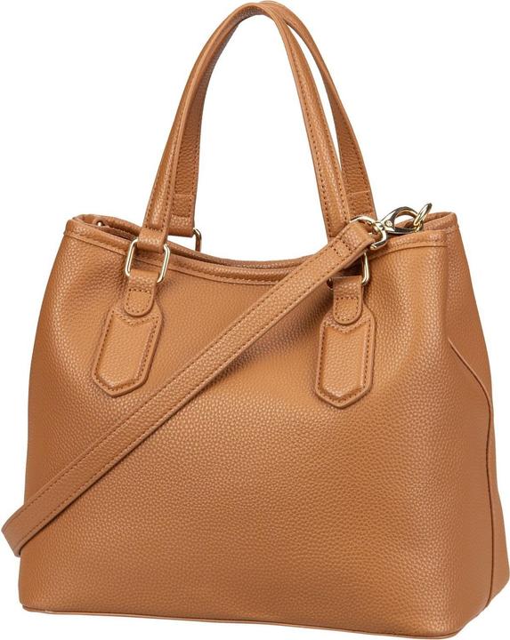 Produktbild Valentino Bags Handtasche Brixton X05 (11 l)