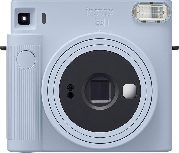 Actual product image Fujifilm Instax Square SQ1