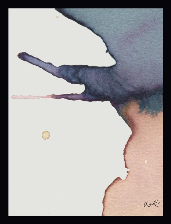 G&C Gallery Paint (50 x 40 cm)