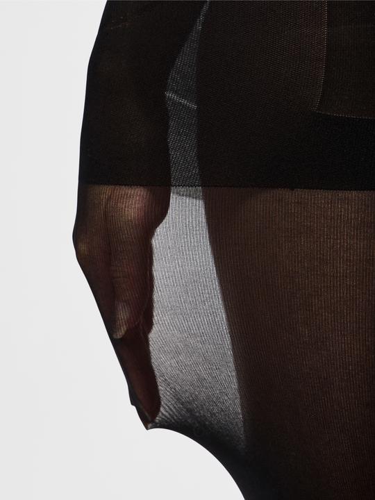 Produktbild Pieces Strumpfhose (40 DEN, L/XL)