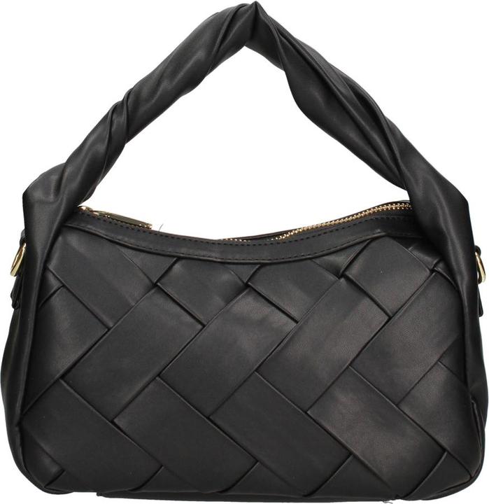 Produktbild Pierre Cardin 1080-Mandy02