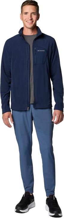 Immagine prodotto Columbia Klamath Range Full Zip (XXL)