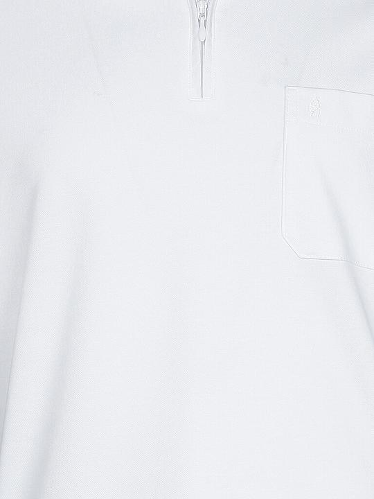 Immagine prodotto Ragman Polo da uomo (XXL)