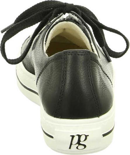 Actual product image Paul Green Sneakers (43)