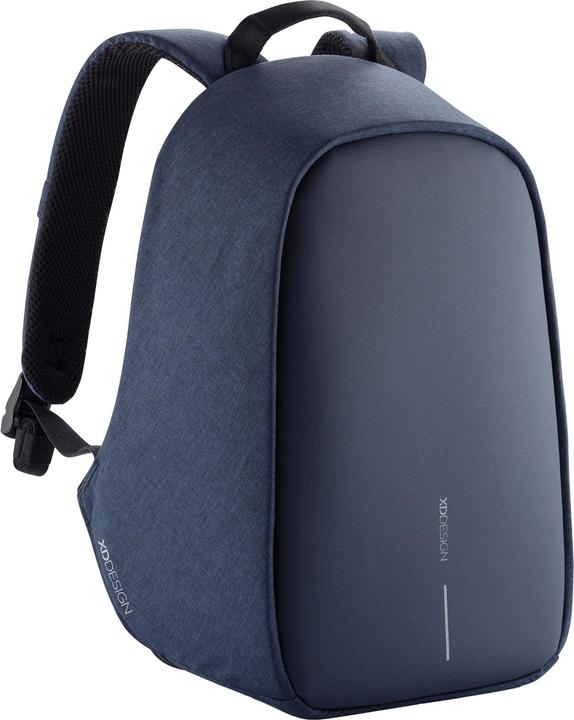Produktbild XD Design Rucksack Bobby Hero (16 l)