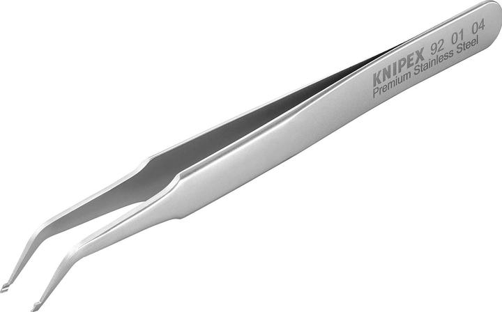 Produktbild Knipex SMD-Präzisionspinzette