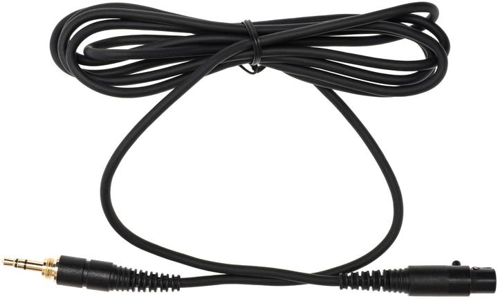 Produktbild AKG Pro Ek300 (3m, 3.5mm Klinke)