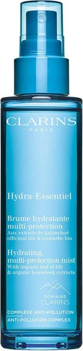 Clarins Hydra Essentiel Brume (75 ml)