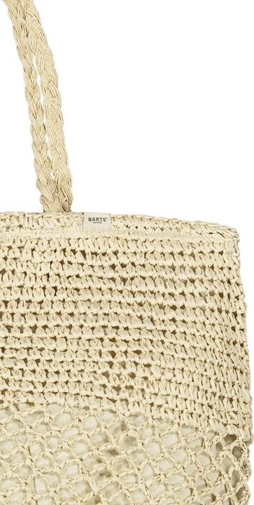 Immagine prodotto Barts Morum Shopper
