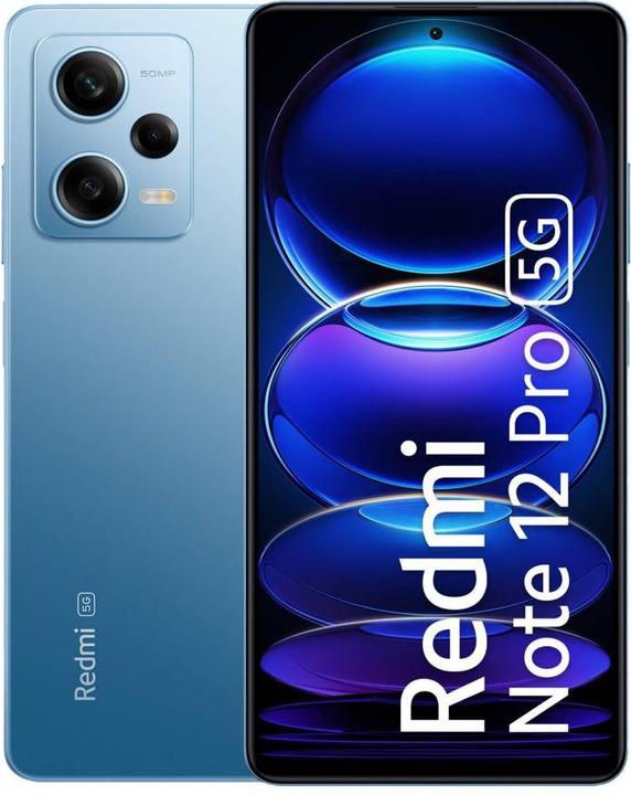 Bleu ciel
