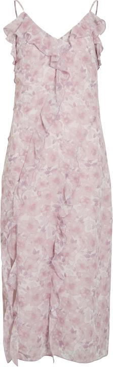 Image du produit Vila Rüschen Midikleid (40)