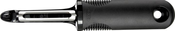 OXO Drehschäler