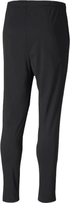 Produktbild Puma ftblPLAY Training Pants 656946-01 czarne XXL (XXL)