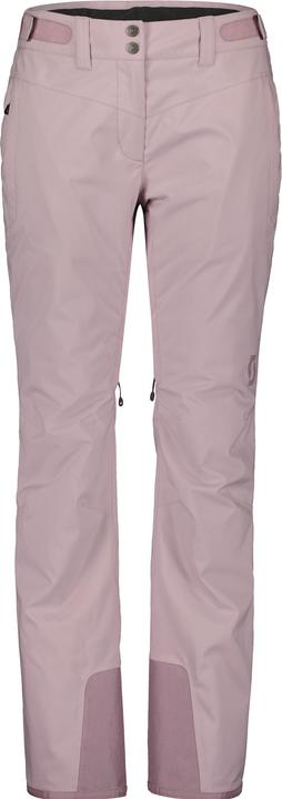 Actual product image Scott Sports Women's Pant Ultimate Dryo 10 (M)