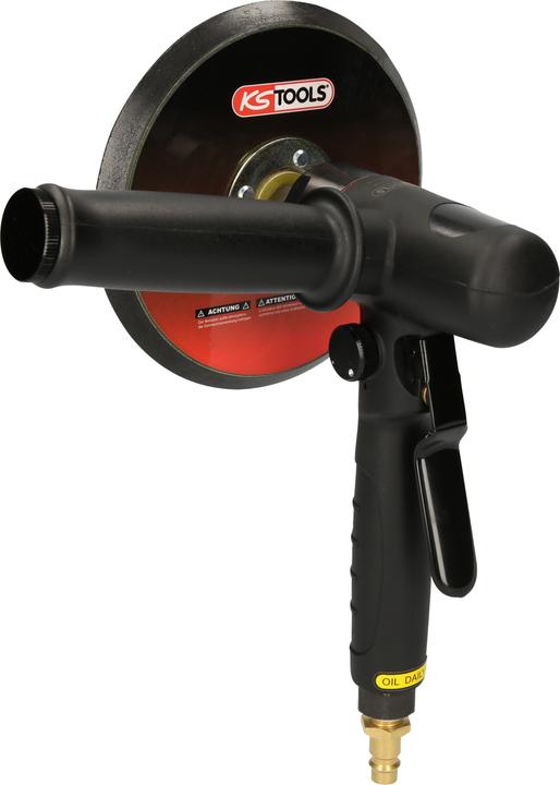 Actual product image KS Tools 515.3063 (Air blast)