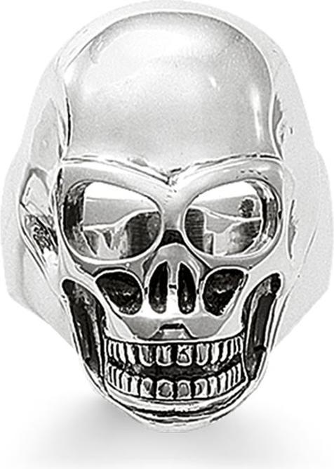 Thomas Sabo Rebel at heart (56, 925 Silber)