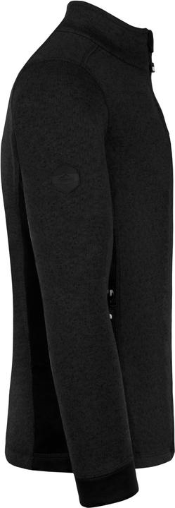 Actual product image Normani Mens Knitted Fleece Jacket Wapusk - 1721 (M)