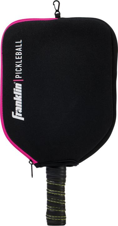 Franklin Pickleball Schläger Hülle