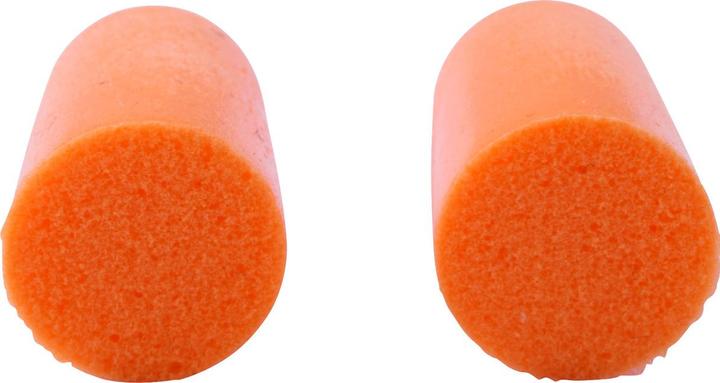 Produktbild 3M Gehörschutzstöpsel 1100 (1 x)