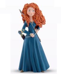 Actual product image Bullyland Merida