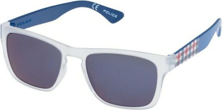 Police Unisex-Sonnenbrille S198854Z69B