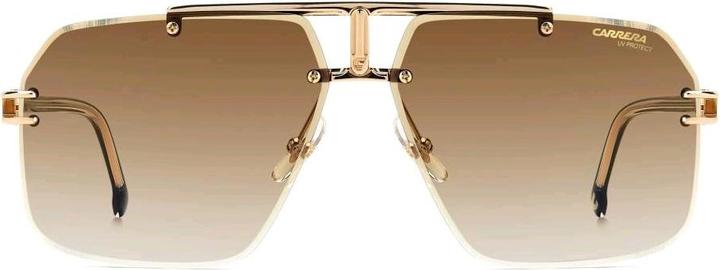 Produktbild Carrera Sonnenbrille 1054/S/63