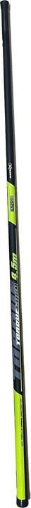 Actual product image Matrix heel section torque carp 4,5 m (Fly rod, 450 cm)