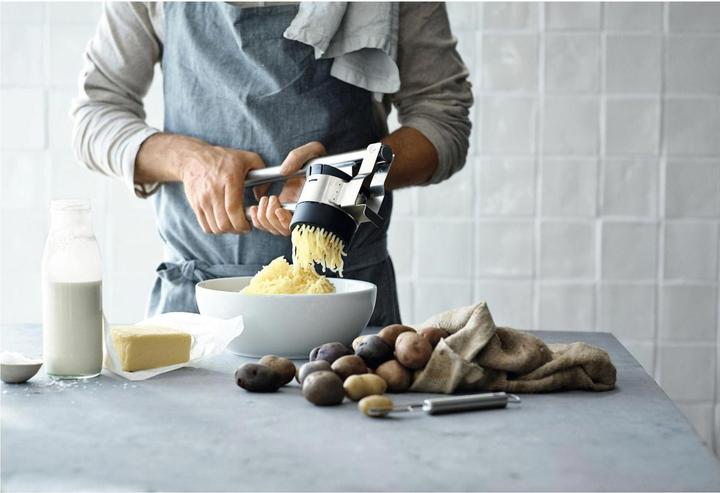 Immagine prodotto WMF Professionale Plus