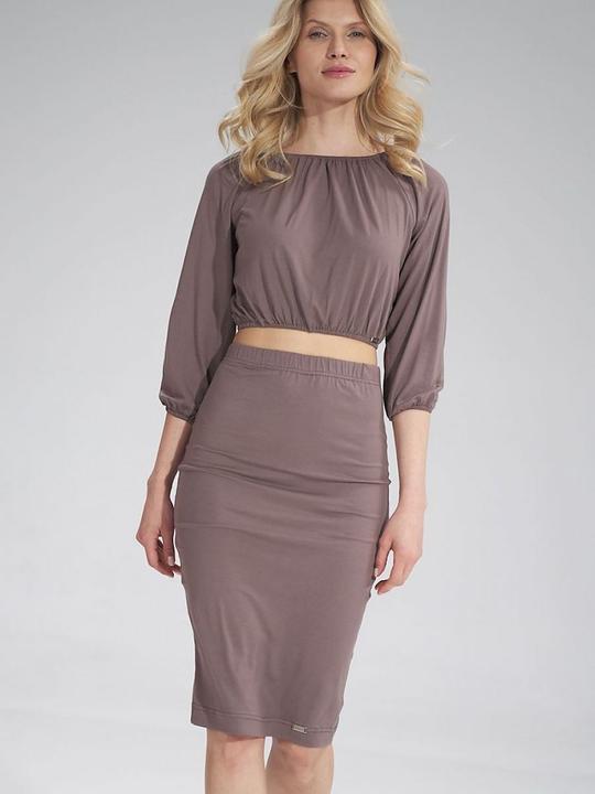 Produktbild Figl Bluse (M)