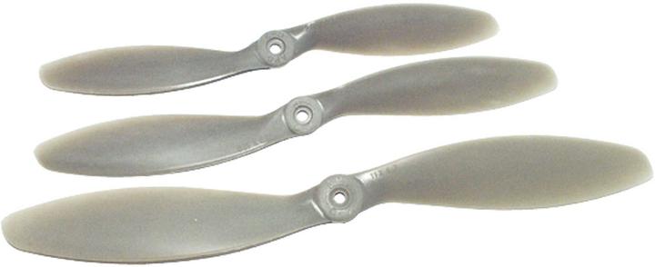 Image du produit APC Propellers Hélice lente 8x3.8".