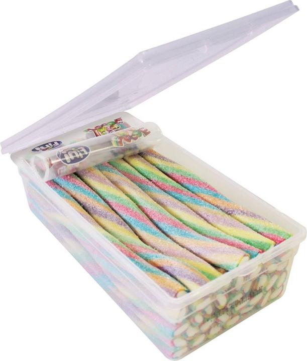 Image du produit Fini Jumbo Tornado Pica (1 pcs, 1344 g)