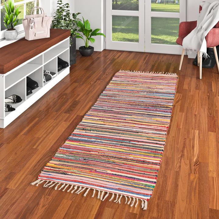 Actual product image Pergamon Jolly (90 x 160 cm)