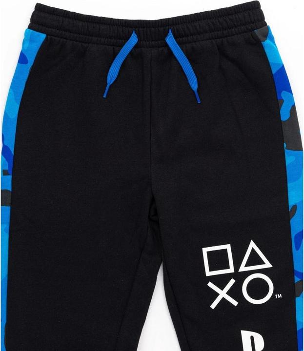 Produktbild Sony Jogginghosen Jungen (158, 164)