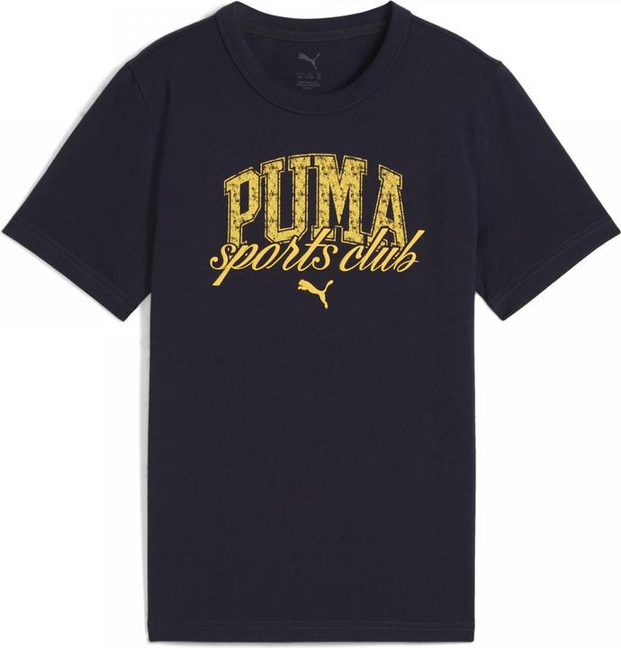 Immagine prodotto Puma Maglietta grafica CLASS B (140)