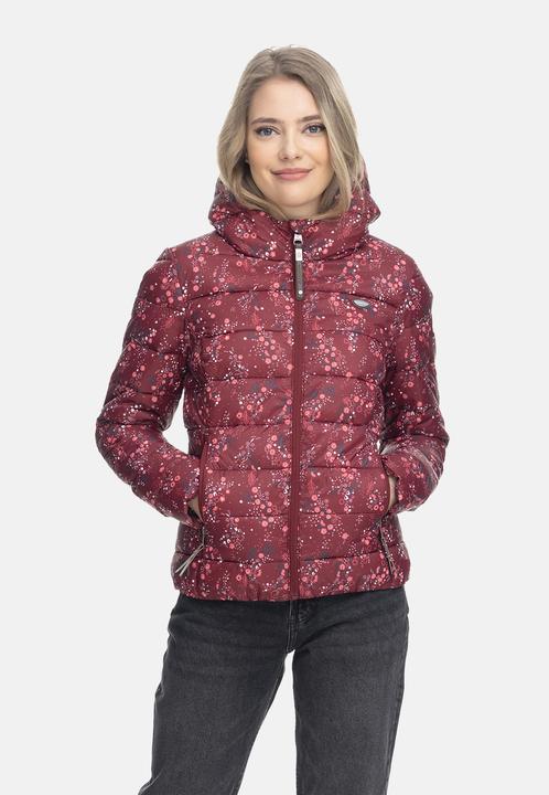 Immagine prodotto Ragwear Tiasa (L)