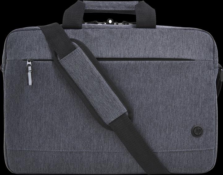 Image du produit HP Sacoche pour ordinateur portable Prelude Pro (15.60", HP)