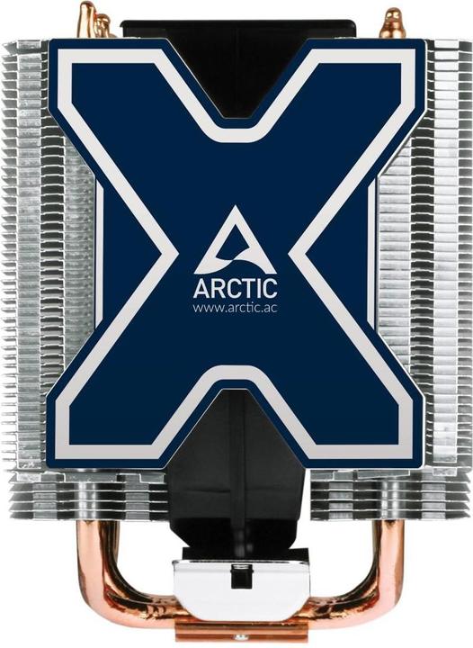 Produktbild Arctic Freezer Xtreme Rev.2 (145 mm)