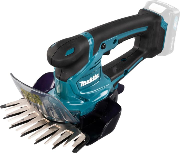 Produktbild Makita UM600DZX (Akkuheckenschere)