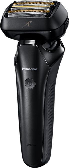 Panasonic SCHEERAPPARAAT ES-LS9A-K803