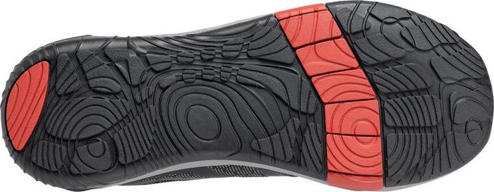 Image du produit Baak S3S Phoenix (S3, 45)
