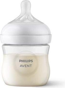 Image du produit Philips Avent Réponse naturelle (330 ml)