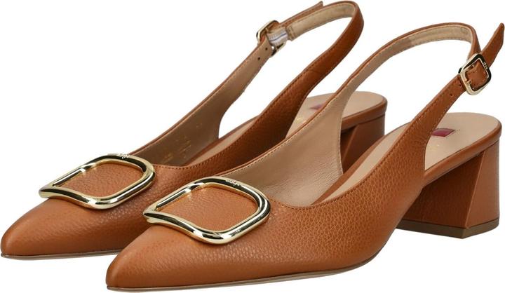 Image du produit Högl Pumps (39)