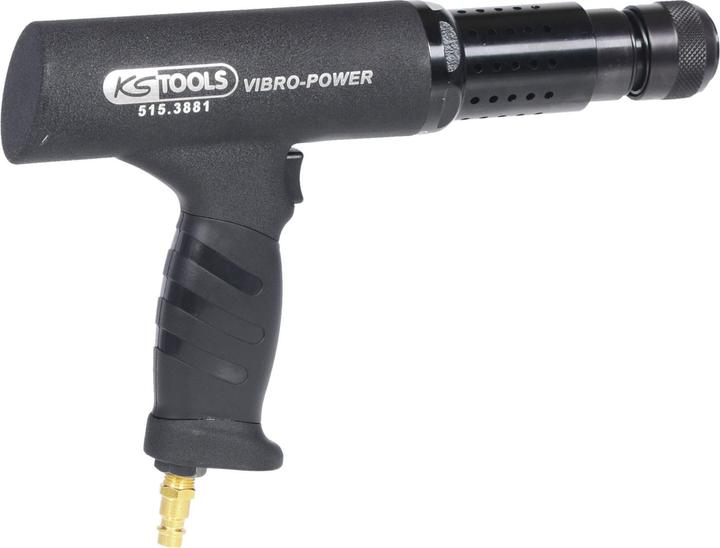 KS Tools 515.3881 (Porta USB)